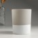 KISA Climber 9.3x7.7 cm, 240ml