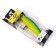 Воблер сусп. LJ ORIGINAL MINNOW X, 10 см, цвет M03