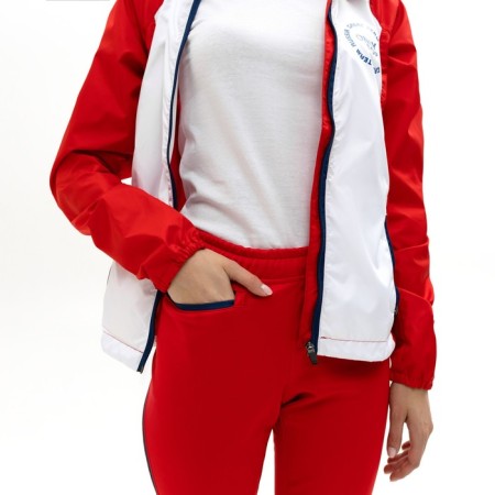 Sports ONLYTOP unisex, p. 46, red color-8