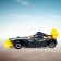 Formula 1 robot, transforms, mixtures