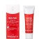 Cream for dry skin Mavala, 50 ml