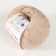 Yarn "Baby Cotton" 50% acrylic 50% cotton 165m/50g (403 St.