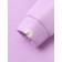 Svitshot Bodi Children's Minaku, lilac color, height 86-92