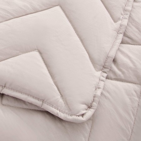 The bedspread and pillowcase "Robbie", size 160x220 cm, 50x70 cm-2