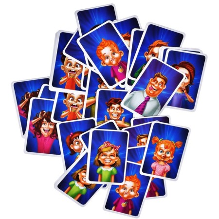 Board game "Krivilks +"-3