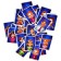 Board game "Krivilks +"