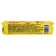Ascorbic acid with sugar, lemon, 10 pcs 3 g