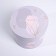 Set of boxes 5 in 1, gift packaging, “tender”, 13 x 13.5–19.5 x 23 cm