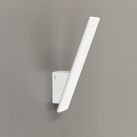 Sconces Citilux "Descart" CL704020N, ​​6x24 cm, 1x6W, LED, white color-2