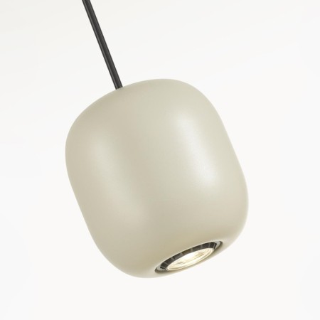Suster COCOON GU10 LED 4W-2