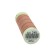 Top Stitch thread for stitching, 30 m, 744506 (245 golden beige pink)