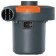 Electric pump, 220-240V, 62139 Bestway