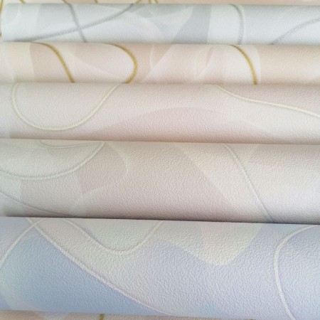 Paper wallpapers, illusion 1074-017, 0.53x10.05m-2