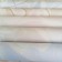 Paper wallpapers, illusion 1074-017, 0.53x10.05m