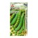 Seed peas "Oscar Agro" 10g *