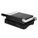Grill Electric Red Solution SteakPro RGM-M804, 1950 W, Ceramic/Coating, 36x32 cm