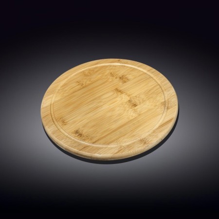 Serving board Wilmax England, D = 15 cm