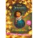 Encanto. A moment of magic. Coloring, games, stickers