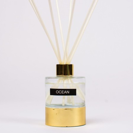ARYA Home Reed Ocean Diffusor, 100 ml