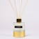 ARYA Home Reed Ocean Diffusor, 100 ml