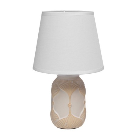 E14 40W white 20x 20x20x32 cm desktop-5