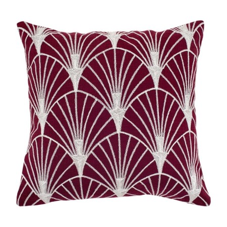 Decorative pillow Great Gatsby, size 40x40 cm