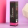 Lady Boss toilet water, 100 ml.