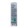 Green balm Estel with straight hair pigments, 150 ml