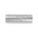 Hey hexagonal tundra head, under square 1/2, 16 mm, CRV
