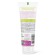 Children's cream for Synergetic daily care hypoallergenic, natural, 75 ml