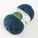 Yarn "Narodnaya" 30% wool, 70% acrylic volumetric 220m/100g (255-jencing)