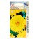 Calendula seeds pacifik lemon 0.5g*