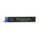 Griffs for mechanical pencils 0.7 mm Faber-Castell TK® Superpolymer HB 12 pieces