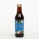 Syrup on vegetable raw materials "Fitobals No. 3" joint plus 240ml (without sugar)