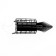 Feeder feeder FC Claw S, 25 g