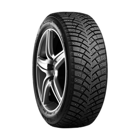 Nexen Winguard Winspike 3 255/50 R19 107T winter tire-2