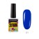 TNL Neon Summer JAM Gel-LK, No. 01 Neon Ultramarin, 10 ml