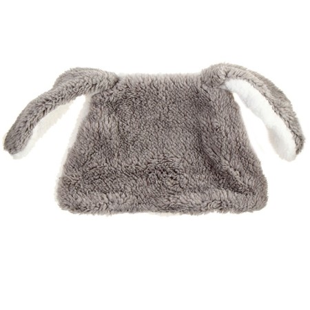 Carnival cap “Funny animals: bunny”, p. 52–54-7