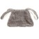 Carnival cap “Funny animals: bunny”, p. 52–54