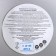 Frying, 3 l, d = 26 cm, h = 8.5 cm, aluminum cover
