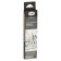 Pencil b/g Gamma "Old Master", 8h, sharpened 170322_8h