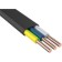 Rexant VVG-PG (A), 3x4 mm², 20 m, GOST