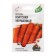 Carrots "Nantic improved", 1.5 g hit x3