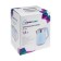 Electric kettle Homestar HS-1019, plastic, flair, 1.8 l, 1500 watts, pink