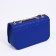 Bag-mixer on fasteners, blue color