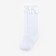 Golphs children's kaftan "Basic", 20-22 cm, white color