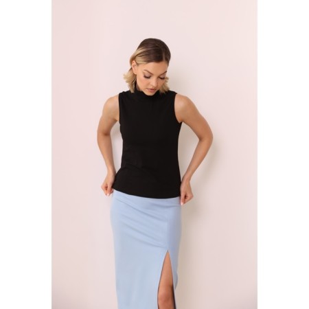 Top female, size 52