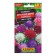 Scabiosis seeds fruit fingered terry, mixture of varieties ON/n 0.1 g