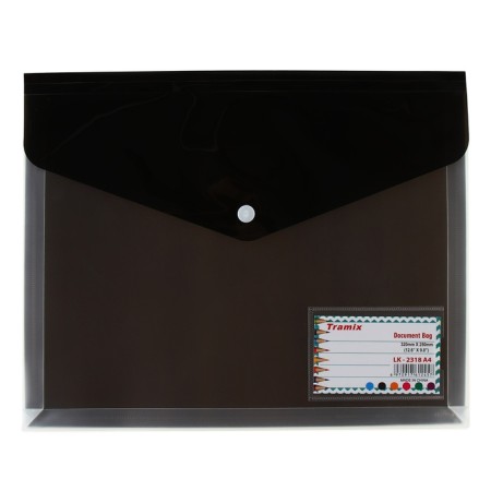 The convert folder on the A4 button, 180 md, with extension, a pocket for business cards, mix-2