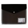 The convert folder on the A4 button, 180 md, with extension, a pocket for business cards, mix